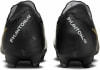 Nike Phantom GX II PRO FG férfi stoplis focicipő