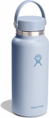Hydro Flask Hydro Flask 32 oz Wide Mouth Trinkflasche
