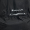 Nakamura Abbott III Windjacke
