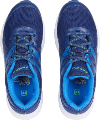 Energetics Elexir XII Laufschuhe