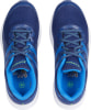Energetics Elexir XII Laufschuhe