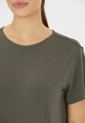 Athlecia Lizzy T-Shirt Athlecia Lizzy T-Shirt