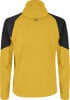Montura Rise Softshelljacke mit Kapuze