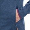 McKINLEY Roto IV Midlayer
