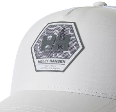 Helly Hansen HP Cap baseball sapka