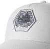Helly Hansen HP Cap baseball sapka