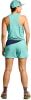 Ortovox Piz Selva Wandershorts