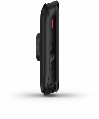 Garmin Edge 840 GPS-Radcomputer