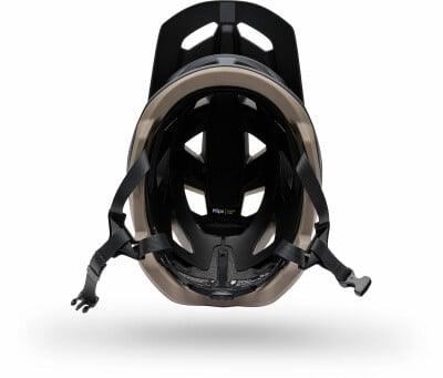 Fox Racing Speedframe 5050 MTB-Helm