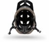 Fox Racing Speedframe 5050 MTB-Helm