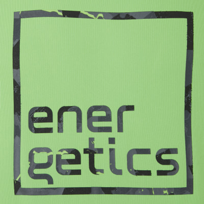 Energetics Julius T-Shirt