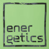 Energetics Julius T-Shirt