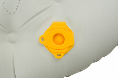 Sea to Summit Ether Light XT Air Thermomatte