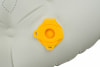 Sea to Summit Ether Light XT Air Thermomatte