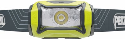 Petzl Tikka Stirnlampe