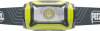 Petzl Tikka Stirnlampe