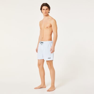 Oakley Beach Volley 16 Badeshorts Oakley Beach Volley 16 Badeshorts
