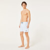 Oakley Beach Volley 16 Badeshorts