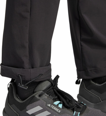 adidas Terrex Xperior Wanderhose