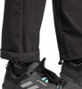 adidas Terrex Xperior Wanderhose