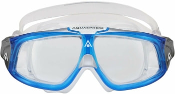 Aqua Sphere Seal 2.0 II plavecká maska