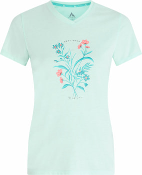 McKINLEY Nata II T-Shirt