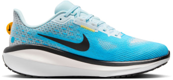 Nike Vomero 17 férfi futócipő