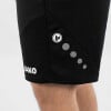 Jako Dynamic Trainingsshort Keep Dry, Fair