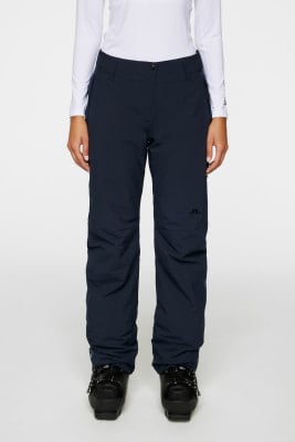 J.Lindeberg Pauline Skihose