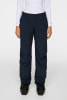 J.Lindeberg Pauline Skihose