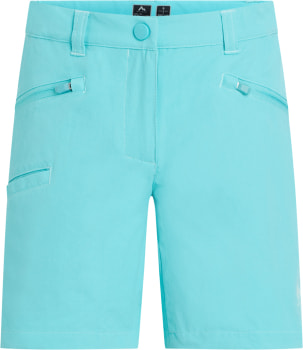 McKINLEY Aaron Wandershorts