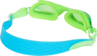 Energetics Shark Pro plavecké brýle