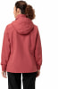 Vaude Escape Light 2L Regenjacke mit Kapuze