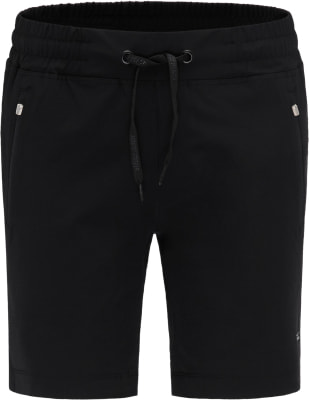 Venice Beach Shelby Shorts