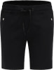 Venice Beach Shelby Shorts