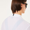 Oakley Icon Classic Radtrikot Hydrolix