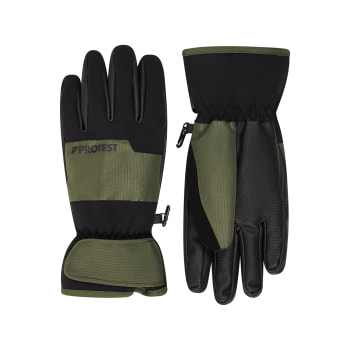 Protest PRTRAZOR, rukavice
