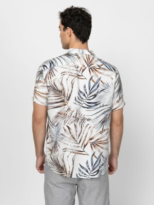 Heavy Tools RegorS26 férfi ing