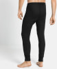 Odlo Active Warm Eco Bl Funktionsunterhose