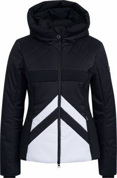 Sportalm Delphia ST Skijacke mit Kapuze