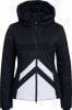 Sportalm Delphia ST Skijacke mit Kapuze