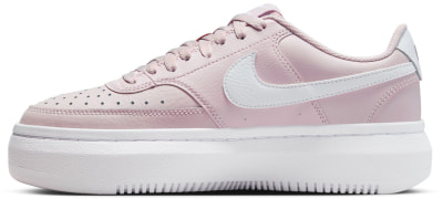 Nike Court Vision Alta LTR, voľnočasová obuv