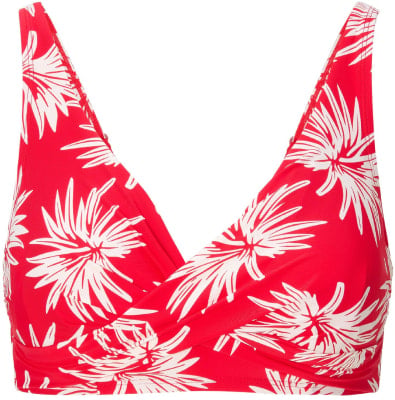 LingaDore Wire D-Cup Bikinioberteil LingaDore Wire D-Cup Bikinioberteil