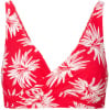 LingaDore Wire D-Cup Bikinioberteil