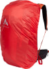 McKINLEY Edda VT 38 Vario Wanderrucksack