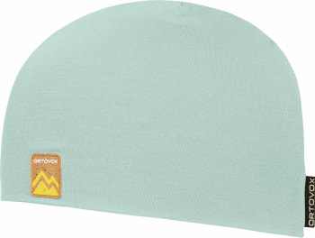 Ortovox 140 Cool Haube