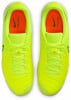 Nike LEGEND 10 ACADEMY IC Hallenfußballschuhe