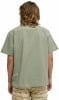 Billabong Vacay Linen Funktionshemd