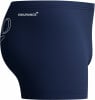 Speedo Endurance+ Logo Aqua Badehose mit Bein