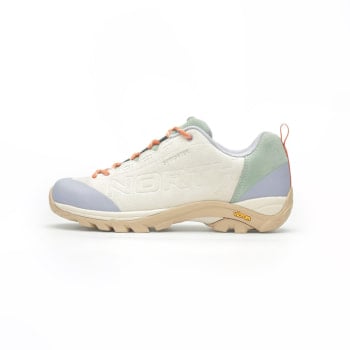 Northfinder Dám. outodoor obuv Mana1